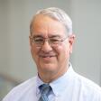 Photo: Dr. Mark Suhrland, MD