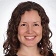 Photo: Dr. Katherine Westreich, MD