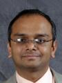 Photo: Dr. Miten Patel, MD