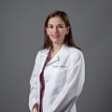 Dr. Lori Spencer, MD