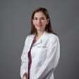 Photo: Dr. Lori Spencer, MD