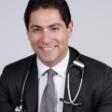 Dr. Michael Broukhim, MD