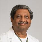 Dr. Vimalkumar Amin, MB Bs