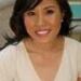 Photo: Dr. Stacey Chan, DMD