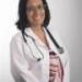 Photo: Dr. Sheila Gonzalez, MD