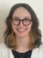 Photo: Dr. Tixier Emily, MD