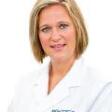 Dr. Stacy Wilbanks, MD