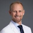 Photo: Dr. Christopher Good, MD