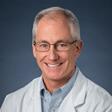 Photo: Dr. Dustin Letts, MD