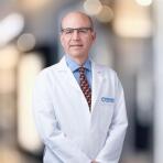 Dr. Mitchell J Magee, MD