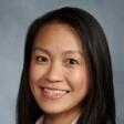 Photo: Dr. May Chu, MD