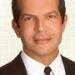 Photo: Dr. Julio Gallo, MD