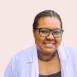 Photo: Cassandra Gilliam, PMHNP-BC