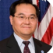 Photo: Dr. Jian Cui, MD