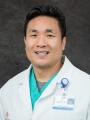 Photo: Dr. J William Tsai, MD