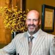 Photo: Dr. Mark Newey, DDS