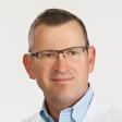 Dr. Chris Glaser, MD