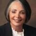 Photo: Dr. Shahla Chehrazi, MD