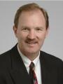 Photo: Dr. Tracy Ballock, MD