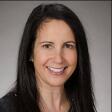 Photo: Dr. Orly Steinberg, MD