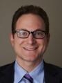Photo: Dr. Steven Mandrea, MD