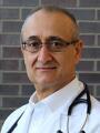 Photo: Dr. Mehran Arabpour, DO