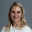Photo: Susan Konish, FNP