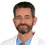 Dr. Thomas Palmer, MD