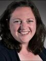Photo: Dr. Adrienne Shapiro, MD
