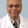 Dr. Shahabuddin Ahmad, MD