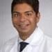 Photo: Dr. Hatim Husain, MD