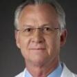 Dr. Neil Seeley, MD