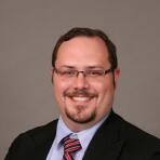 Dr. Andrew Bachman, DDS