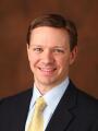 Photo: Dr. Adam Huggins, MD
