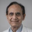 Photo: Dr. Khema Sharma, MD