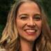 Photo: Dr. Natalie La Rochelle, DDS