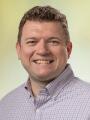 Andrew Hoerauf, LICSW
