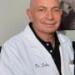 Photo: Dr. Joel Scheir, DDS