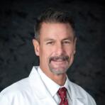 Dr. Craig Murray, MD