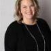 Photo: Kimberly Light, FNP-BC