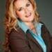 Photo: Dr. Amy Hardwick, Psy.D
