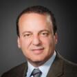 Photo: Dr. Sinan Kadayifci, MD