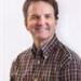 Photo: Dr. Ricky Meyer, MD