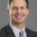 Photo: Dr. Joshua Murphy, MD
