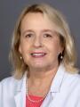 Dr. Beata Dygulska, MD
