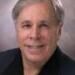 Photo: Dr. Gregg Bobier, DMD