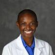 Dr. Brianna Wynne, MD