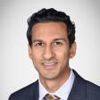 Photo: Dr. Ameet Chitale, MD