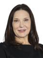 Photo: Dr. Veronica Sutherland, DO