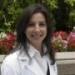 Photo: Dr. Laurie Berger, MD